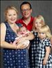 2_jenny_joelsson